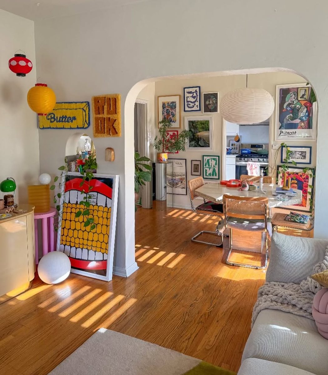 Aesthetic (@arthetec) on Twitter photo 