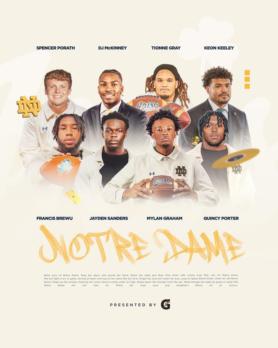 Whitney Clark tweet media