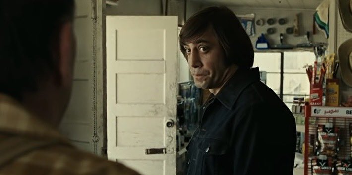 Mike Burdge (@mikeburdge) on Twitter photo 