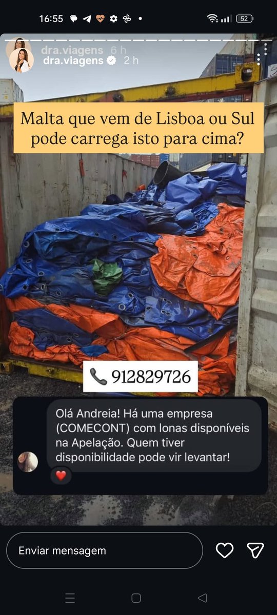 🚨 Alguém pode ajudar?