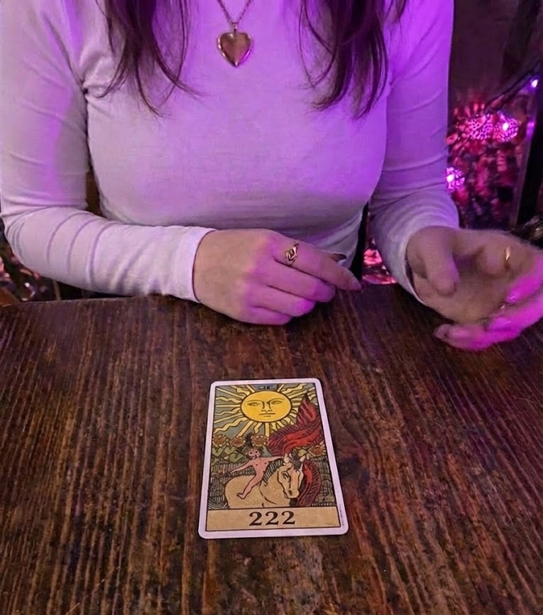 Niyetsel tweet media