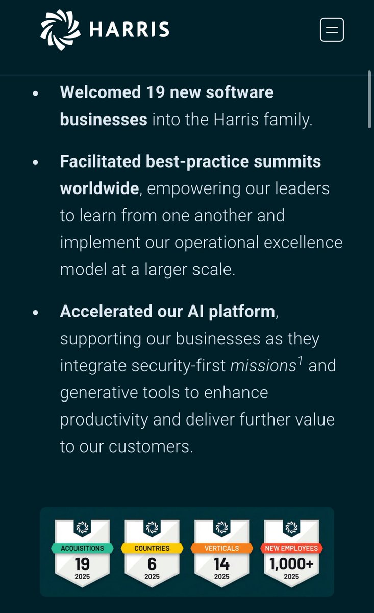 ✨ Constellation Hathaway Capital tweet media