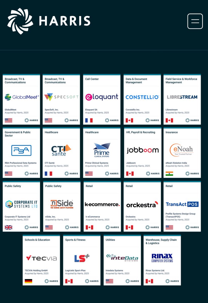 ✨ Constellation Hathaway Capital tweet media