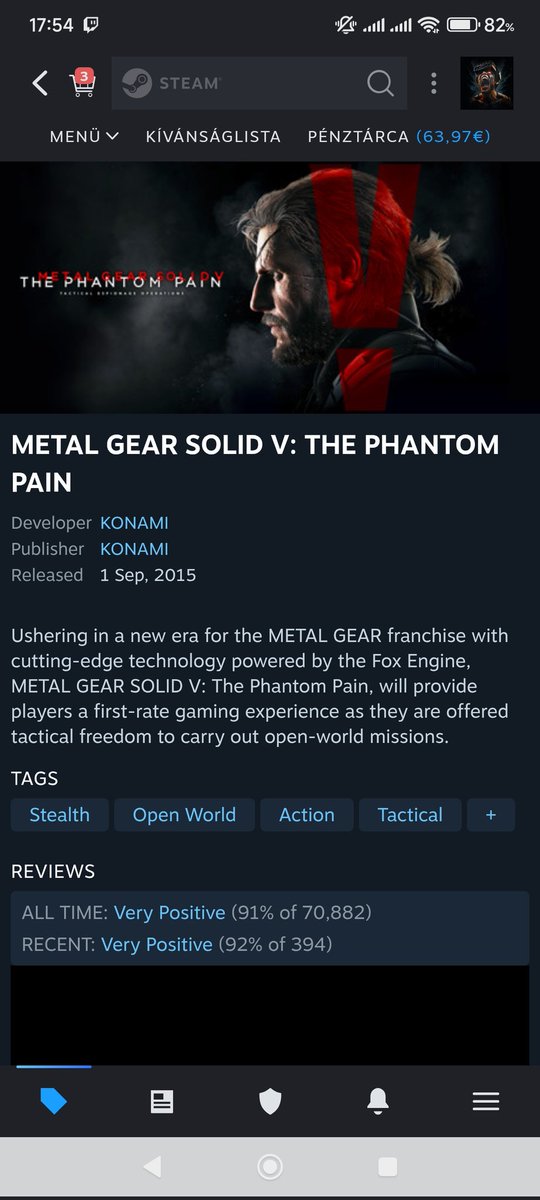 Bècii Trenkaa tweet media