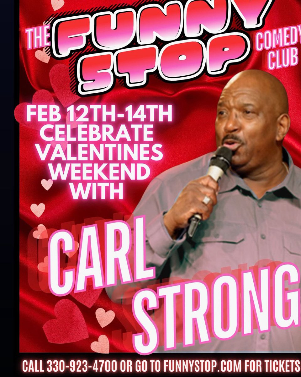 FunnyStop ComedyClub tweet media