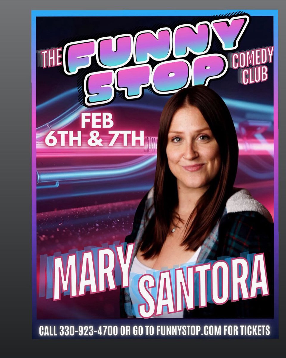 FunnyStop ComedyClub tweet media