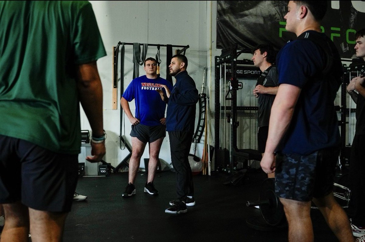 Jose Borja Saucedo tweet media