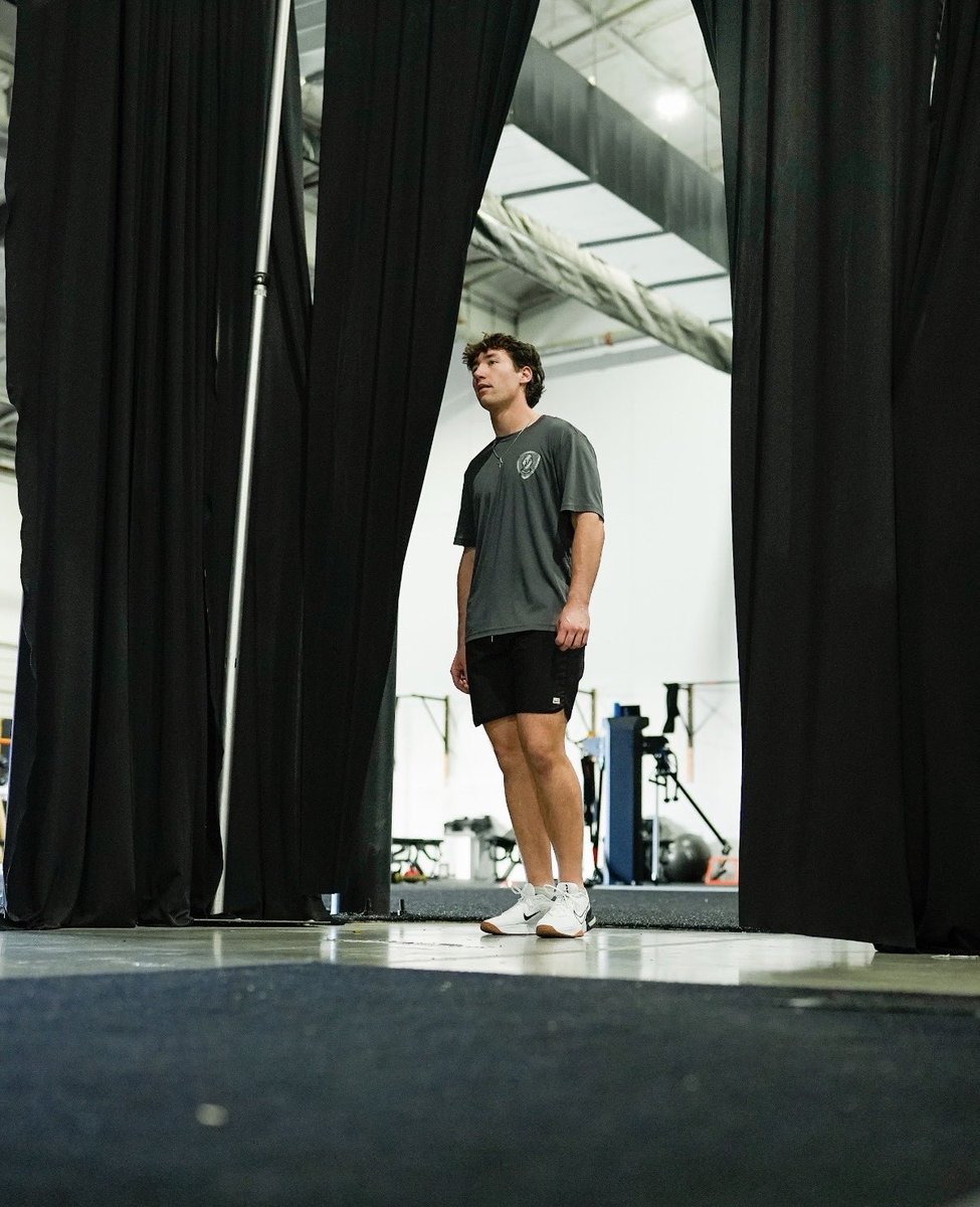 Jose Borja Saucedo tweet media