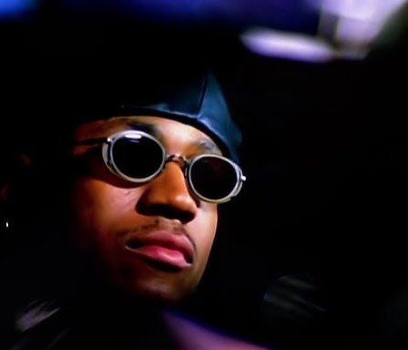 Vhoyde's tweet image. jussgigi's IG story...