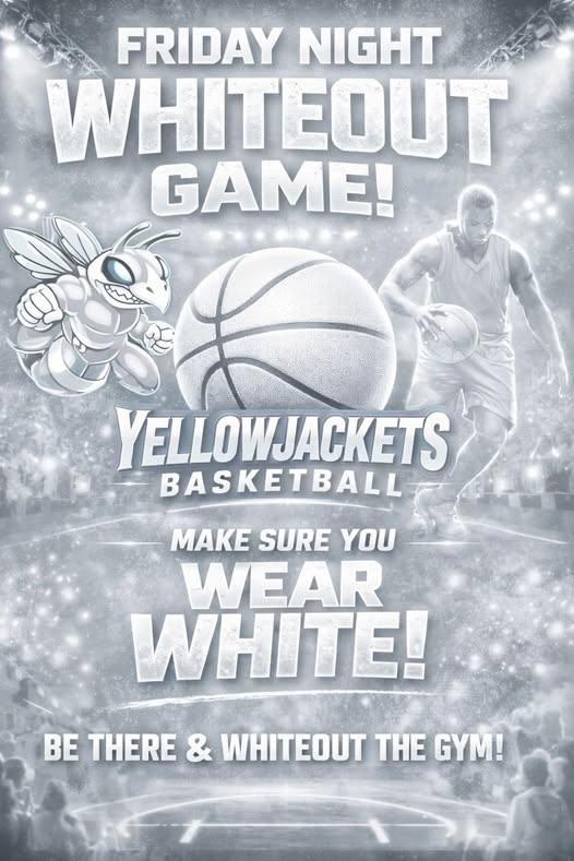 Denison High School tweet media