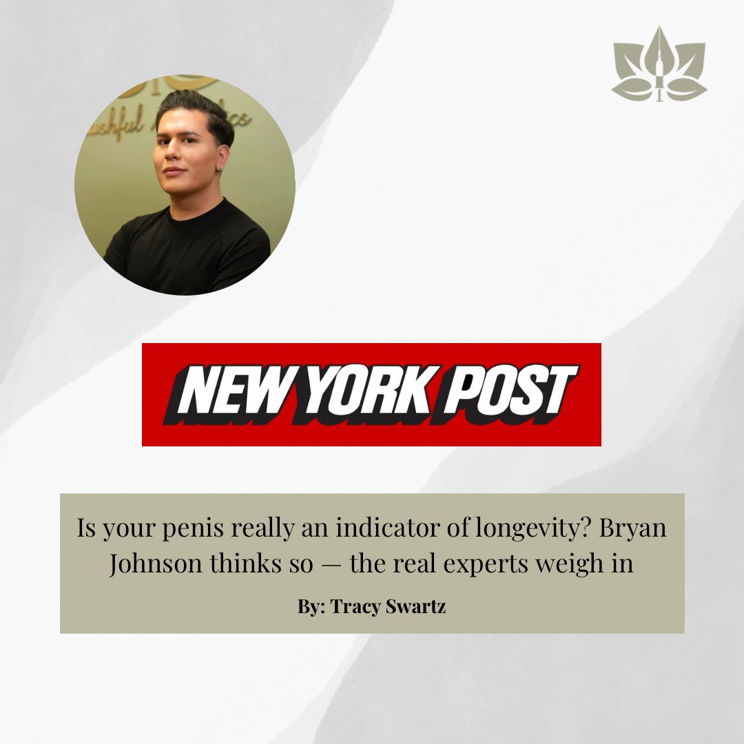 Lushful Aesthetics tweet media