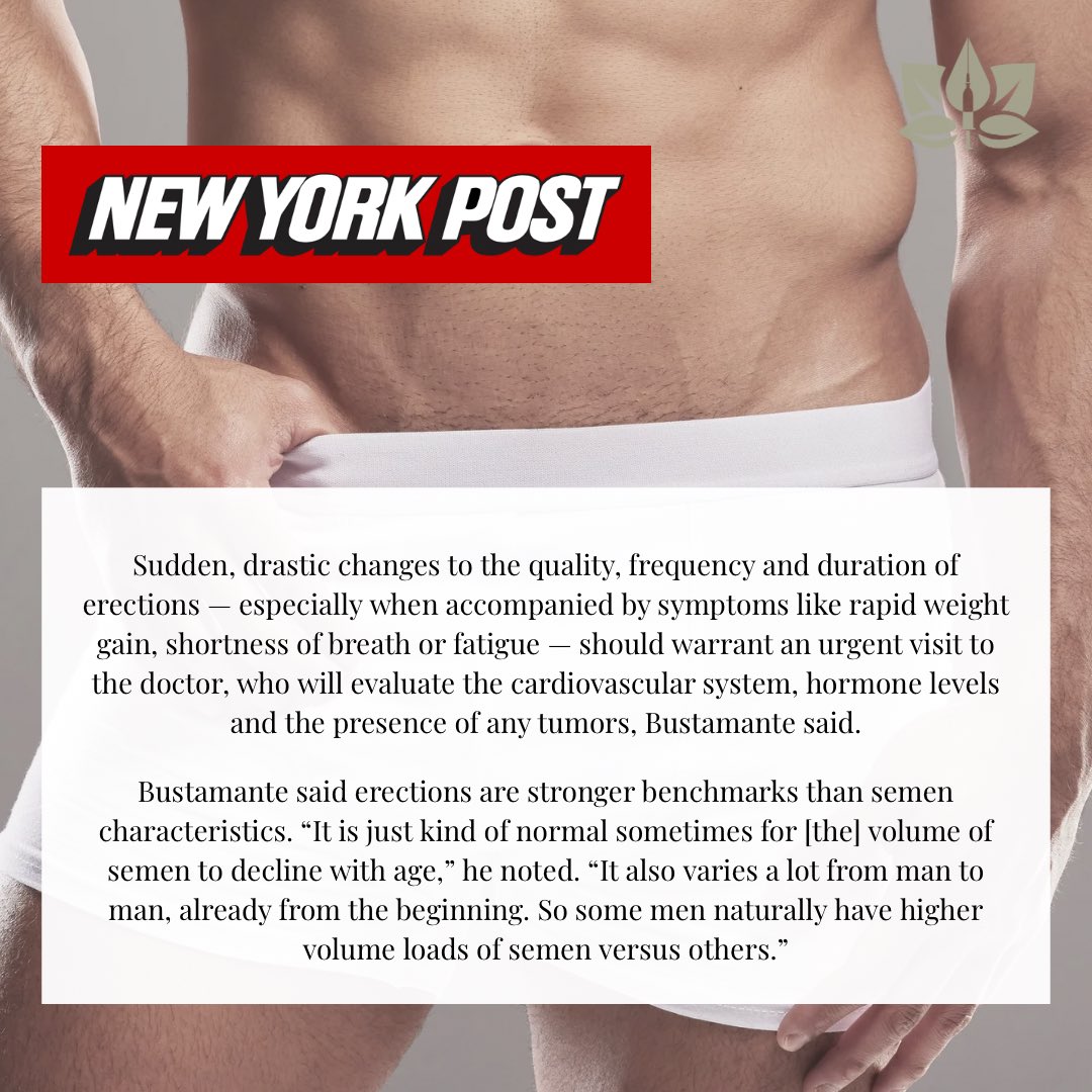 Lushful Aesthetics tweet media