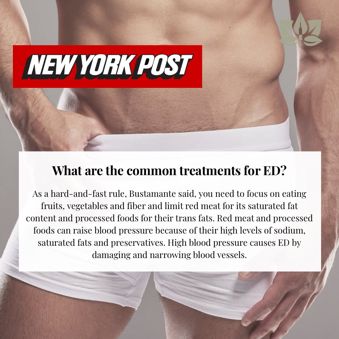 Lushful Aesthetics tweet media