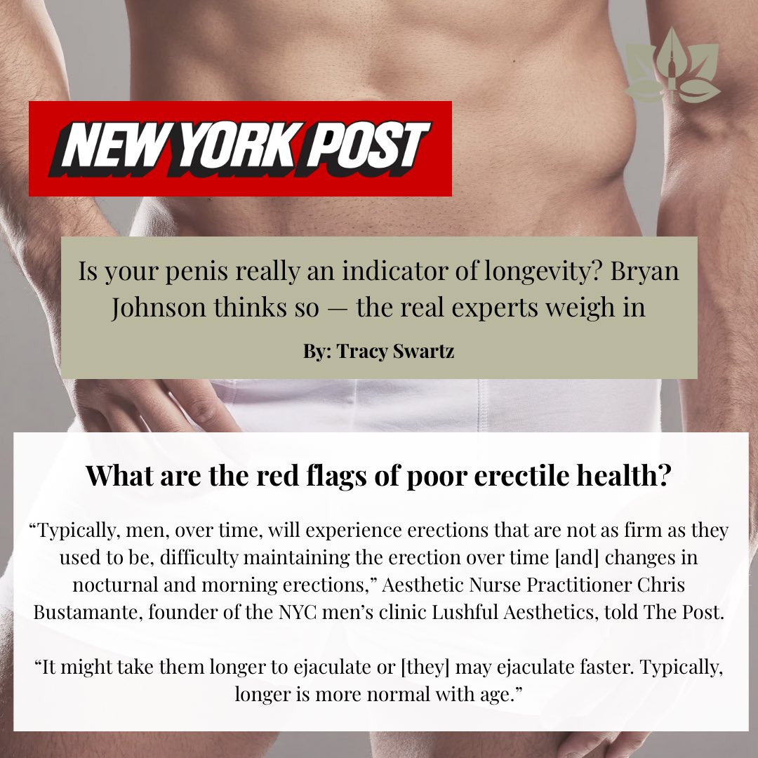 Lushful Aesthetics tweet media