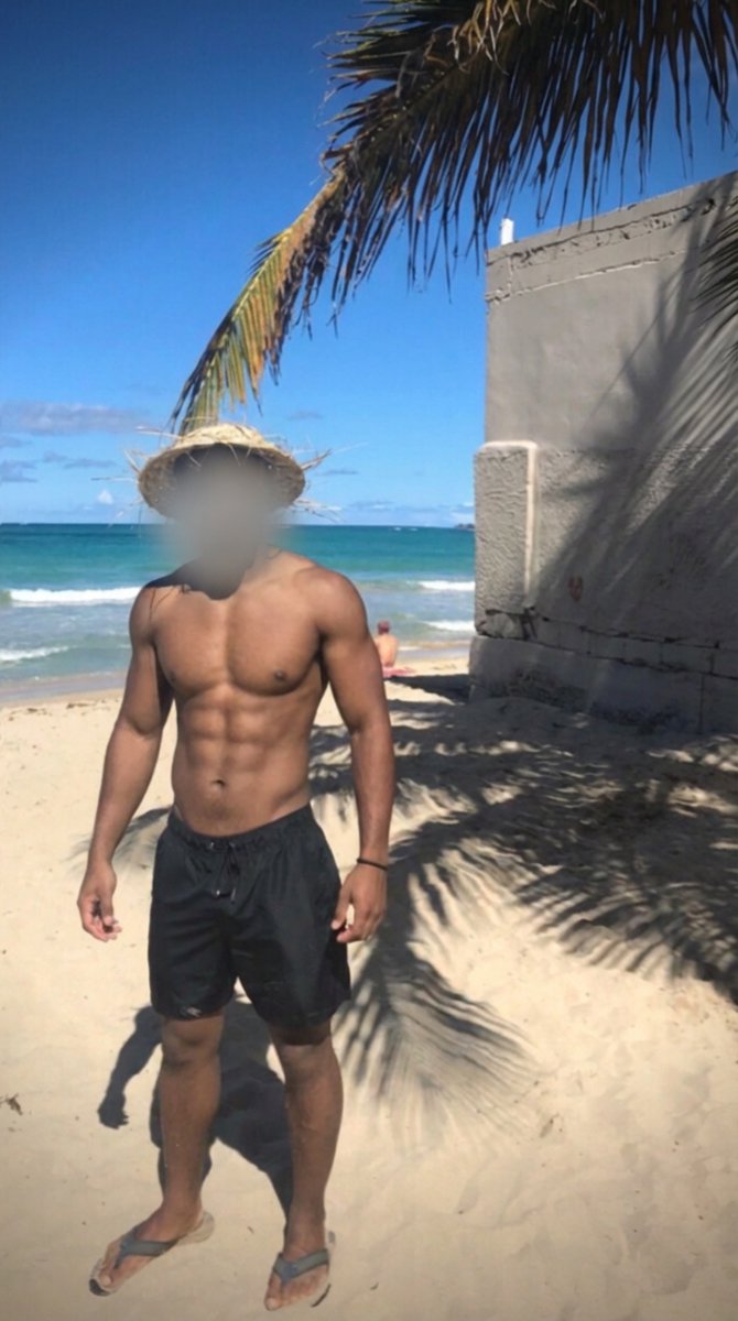 marceloboxer's tweet photo. Who's going home with me?🍆💦💦💦 https://t.co/hnzzi7Z7Az