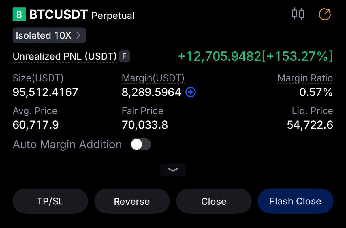 JrKripto tweet media