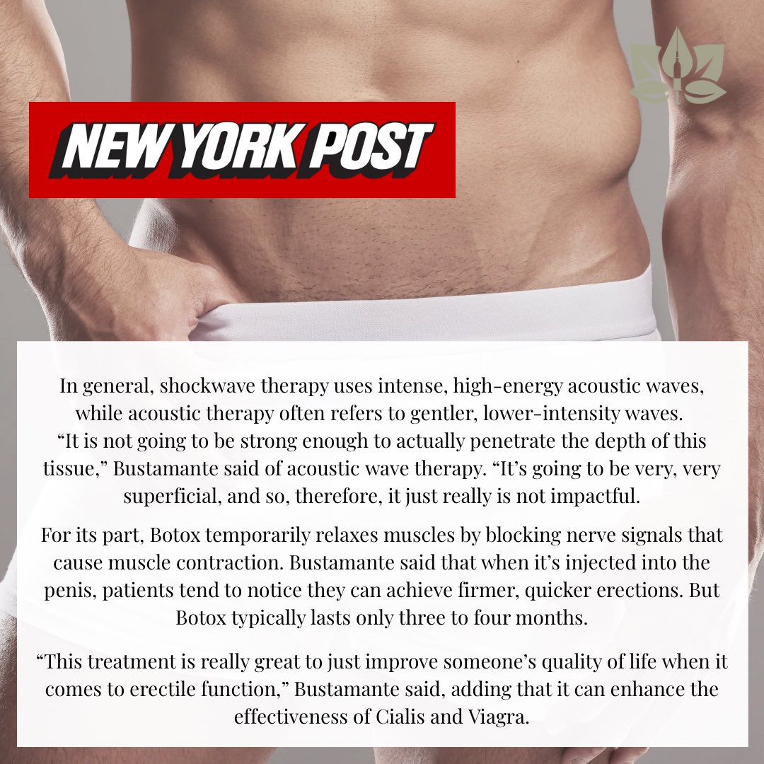 Lushful Aesthetics tweet media