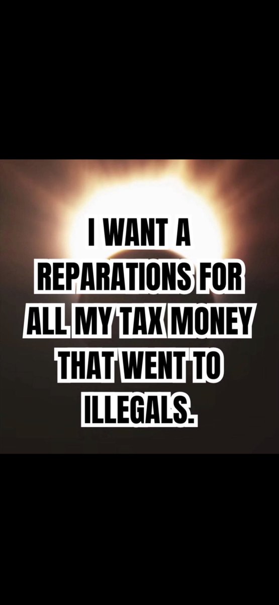 <a href="/joeroganhq/">Joe Rogan Podcast News</a>