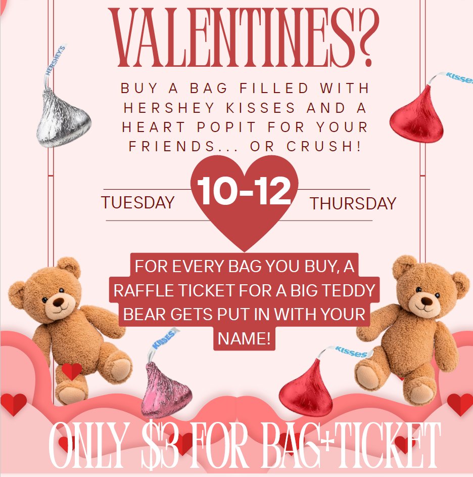 Mrs. Pirrone tweet media