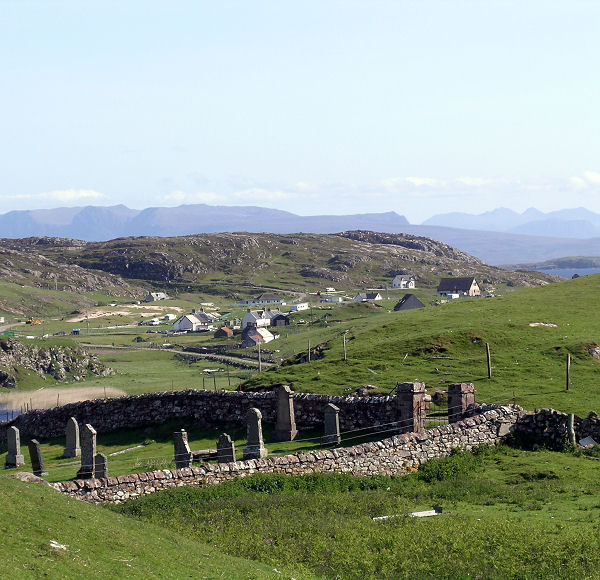 Undiscovered Scotland tweet media