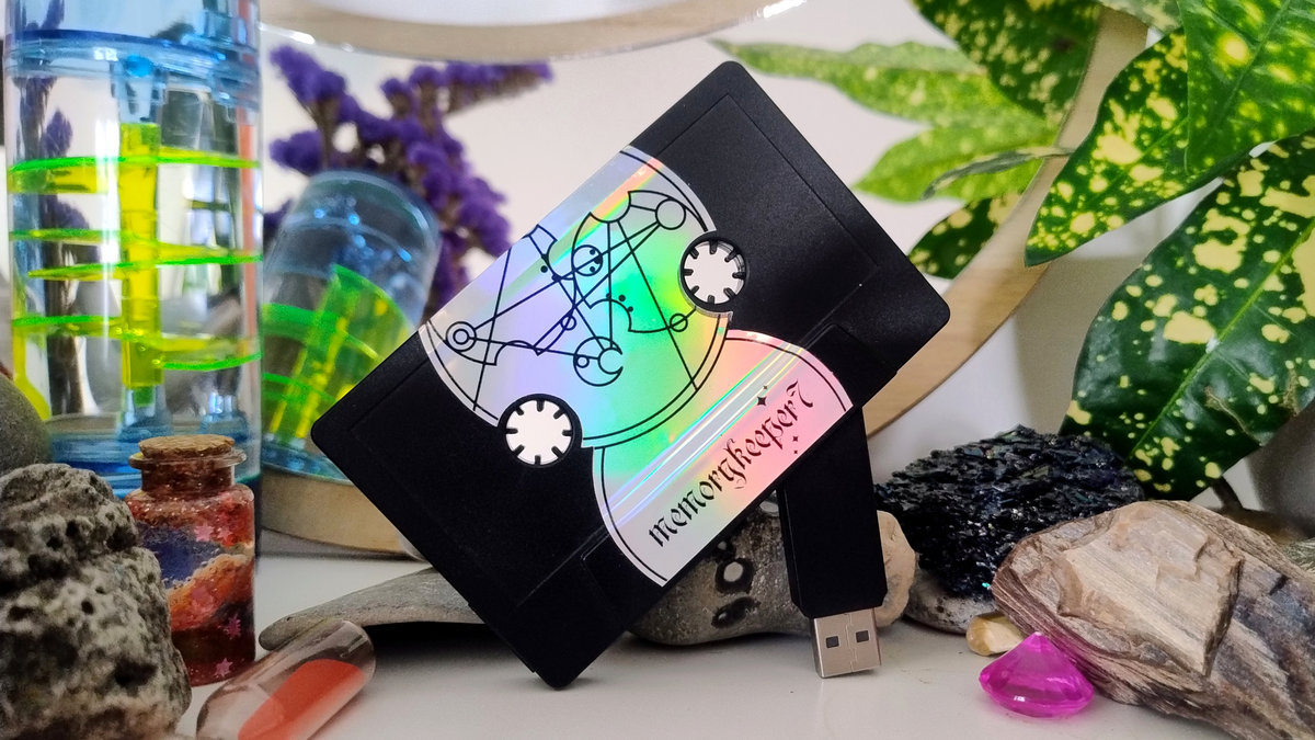 GLOBAL PATTERN tweet media