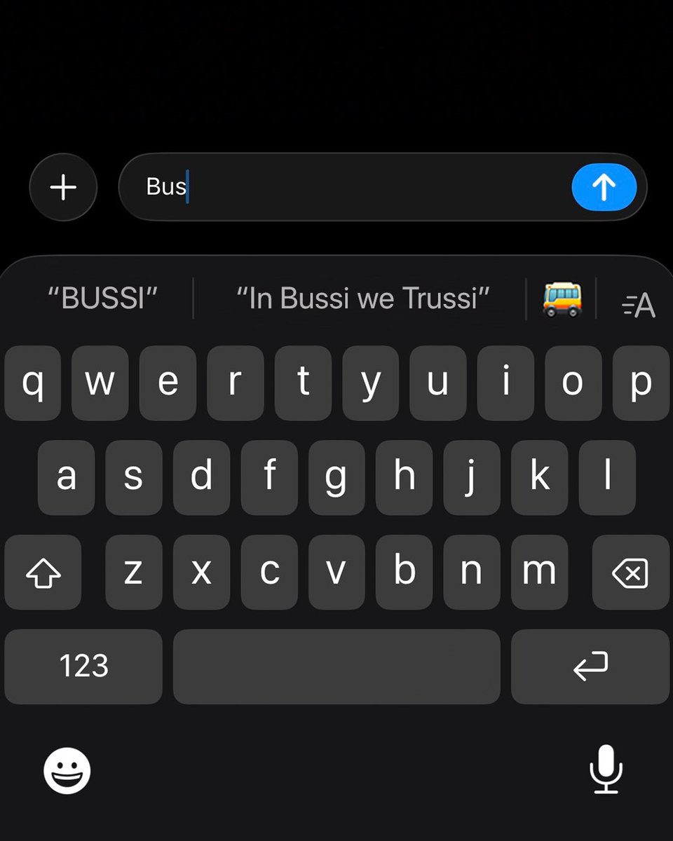 Canes's tweet photo. Busted https://t.co/x9zcm2XfPU