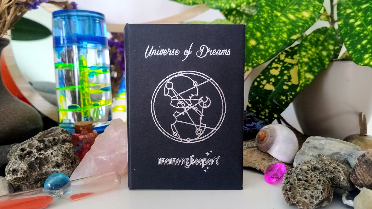 GLOBAL PATTERN tweet media