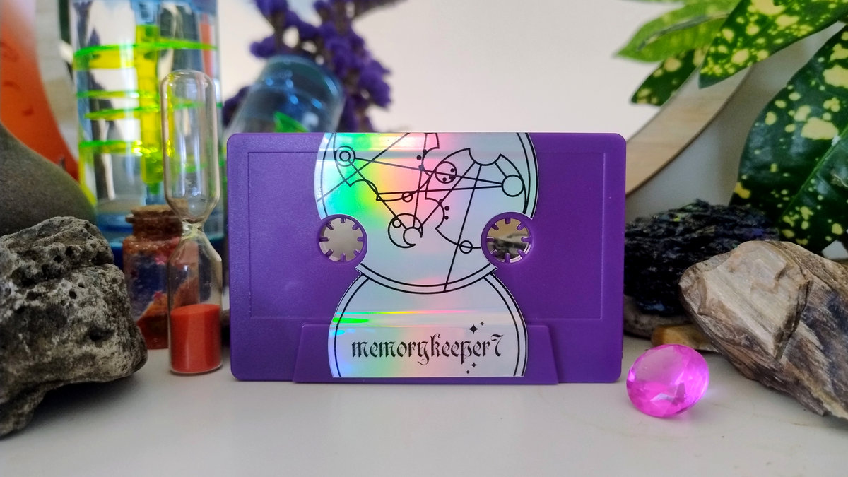 GLOBAL PATTERN tweet media