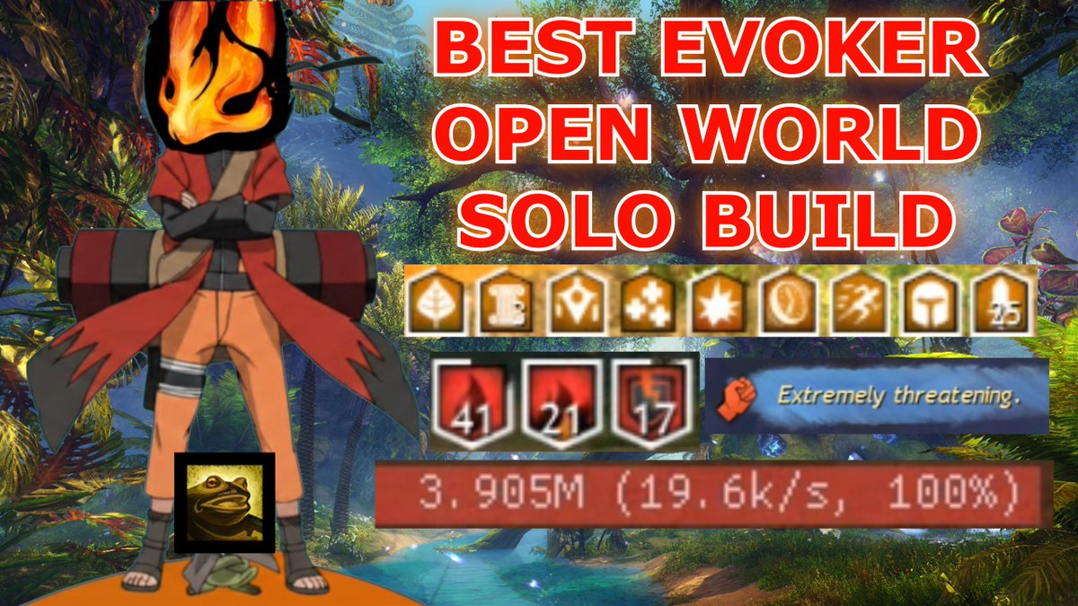 Lord Hizen tweet media