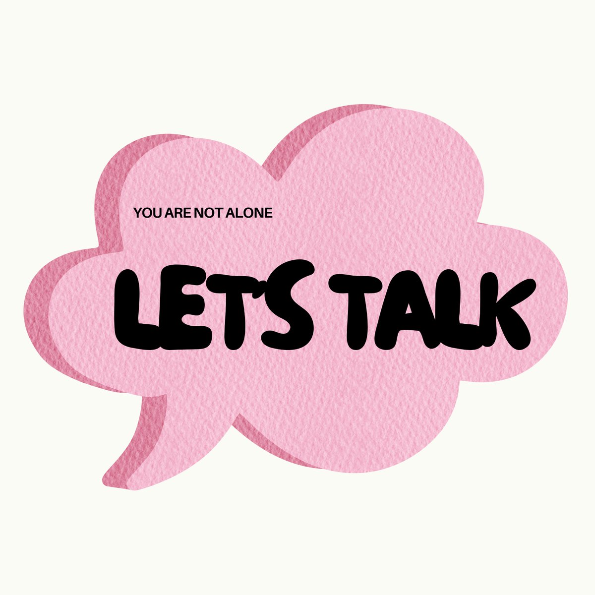 CNS Healthcare tweet media