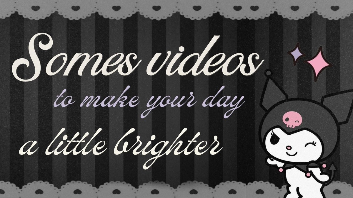 CHIPETS #REAADAY tweet media