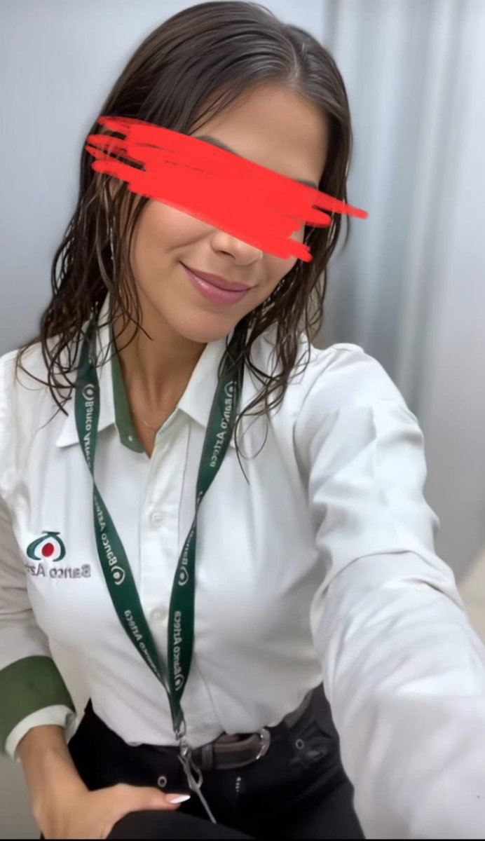 HABLAME EN DM 🤫 tweet media