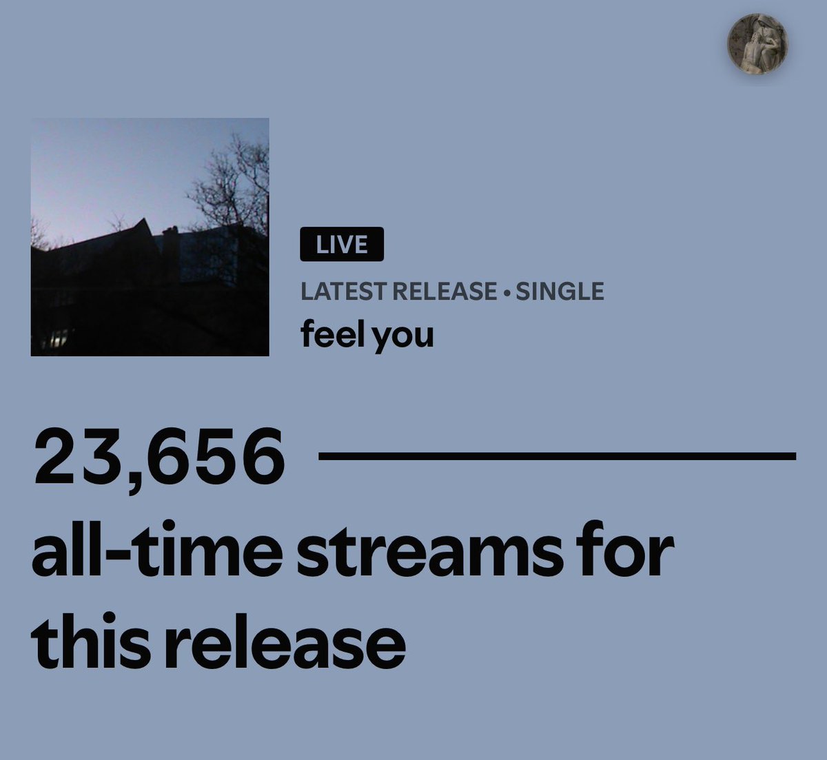 jades714's tweet image. thank you always