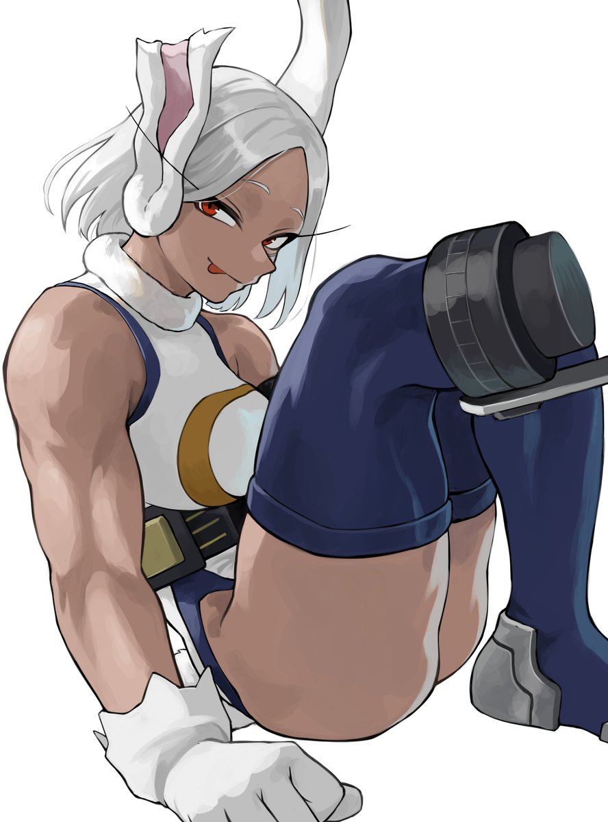 風鈴 (@furin0241) on Twitter photo 