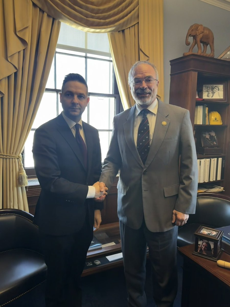 Patryk Jaki tweet media