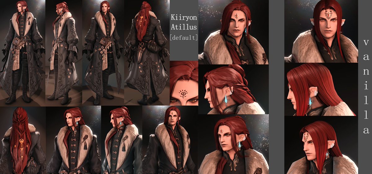 ✨️SuWan ✨️ tweet media