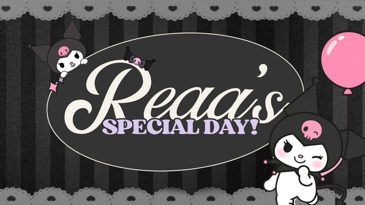 CHIPETS #REAADAY tweet media