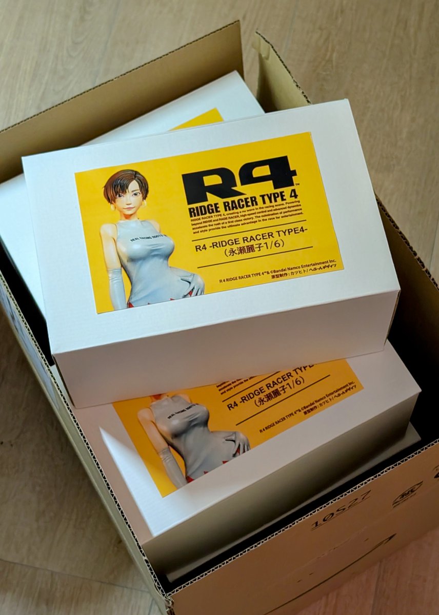 カツヒト tweet media