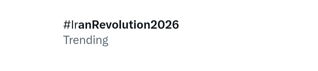 Hd_shah1999's tweet image. دمتون گرم ، ادامه بدید دوباره داره میاد بالا
نبینم کسی جا بزنه ها 
#KingRezaPahlavi‌ 
#IranMassacre 
#IranRevolution2026