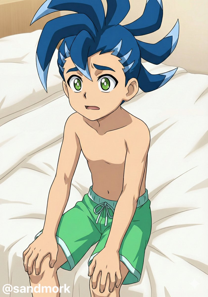 mukuro_meka tweet media