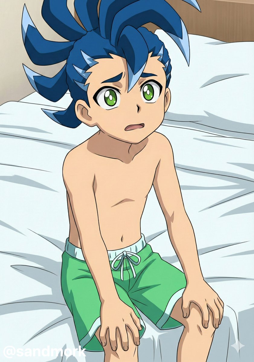 mukuro_meka tweet media