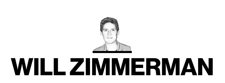 WillZimmerman8's tweet photo. youch. https://t.co/tcgGdR2U4Y