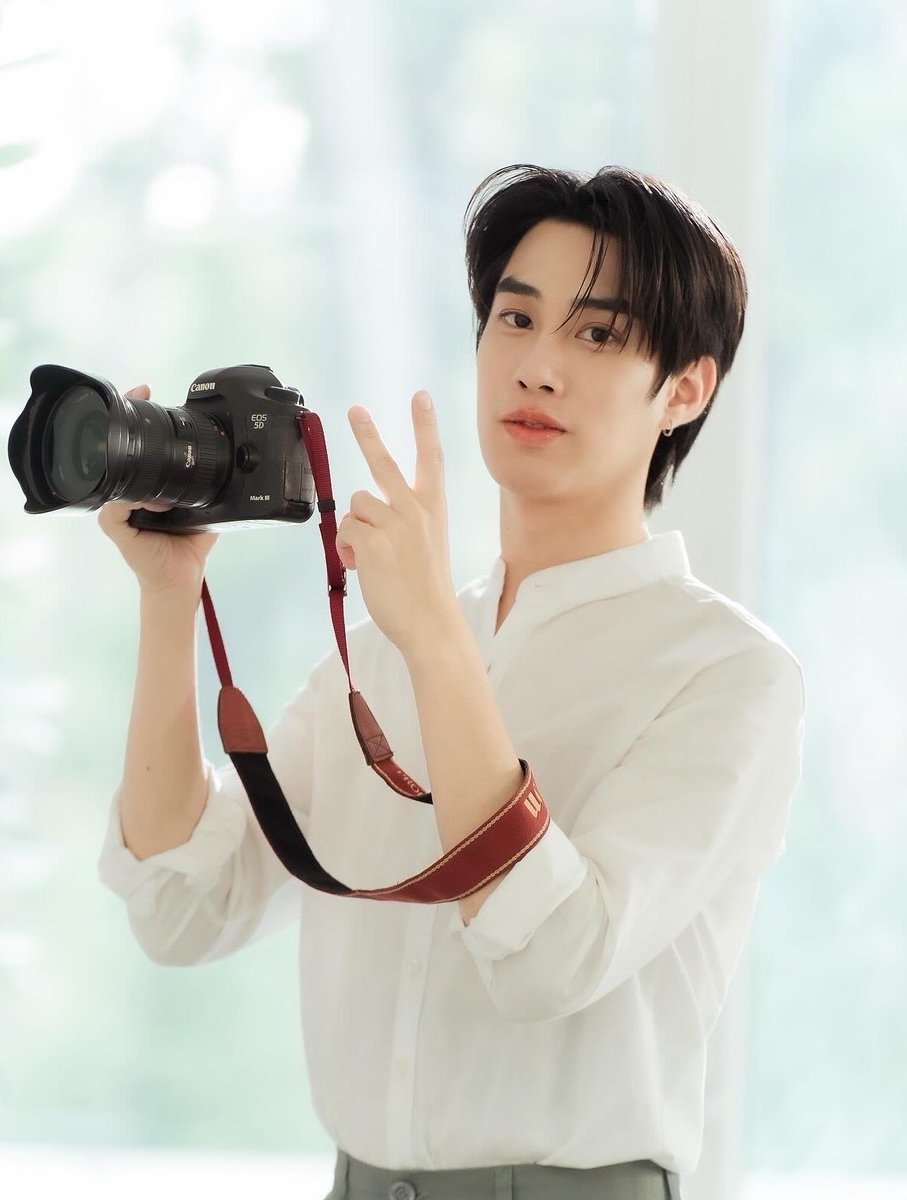 부밍 tweet media