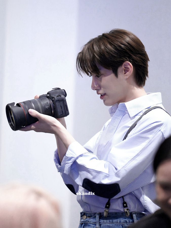 부밍 tweet media
