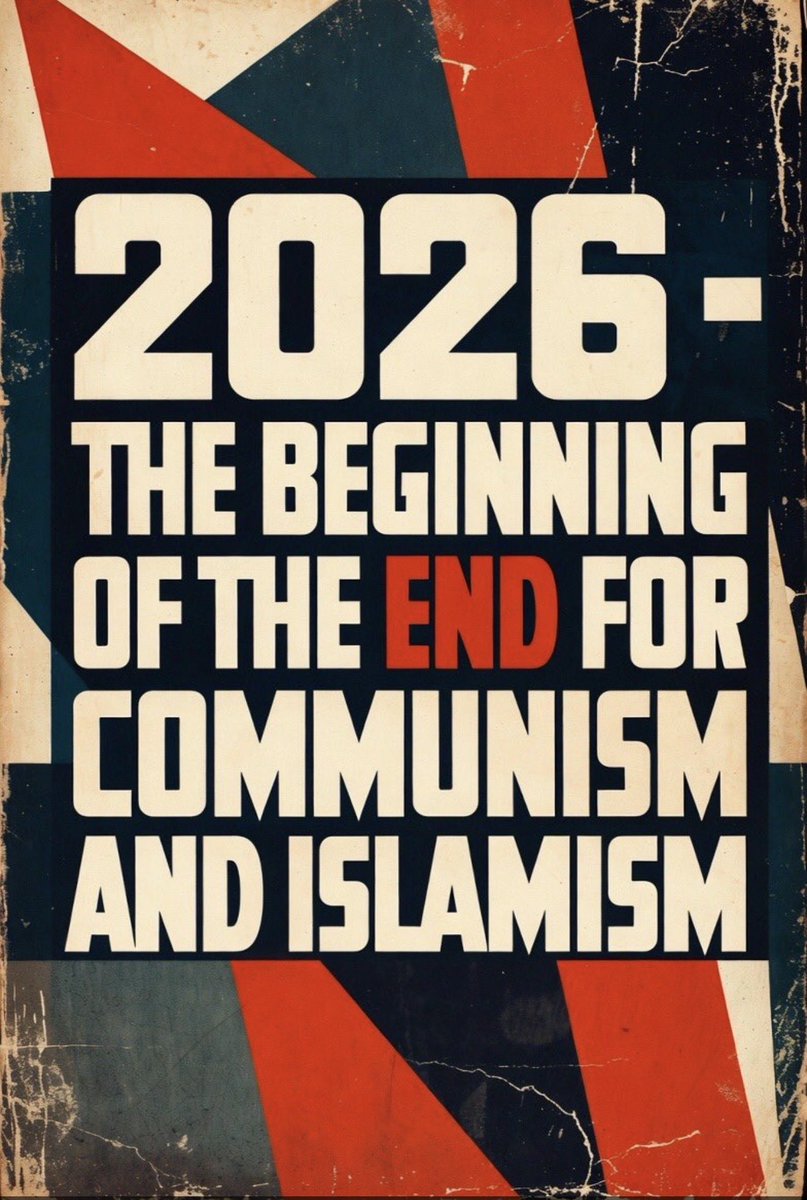 4CharlieK's tweet photo. @EricLDaugh @DeeDeeLyme I want every Muslim deported that practices Islam and teaches the Quran… https://t.co/HBP9CAhn3D