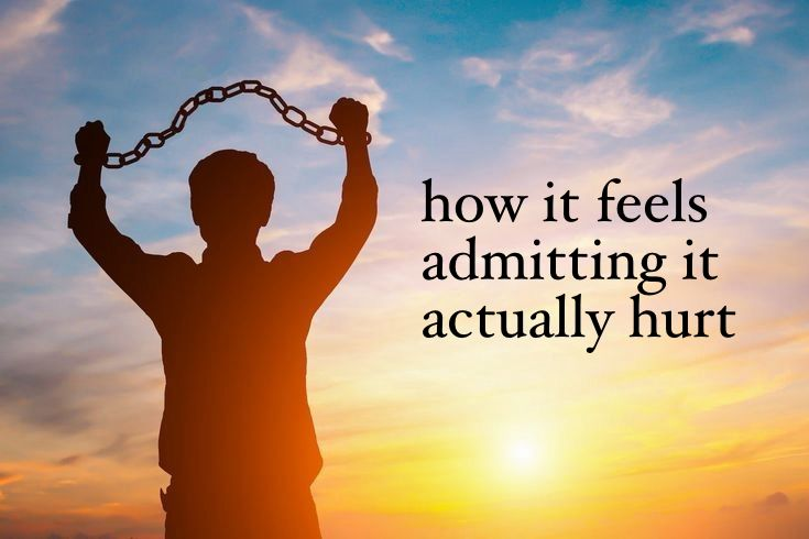 littlegirl67 (@rpedbyreality) on Twitter photo 