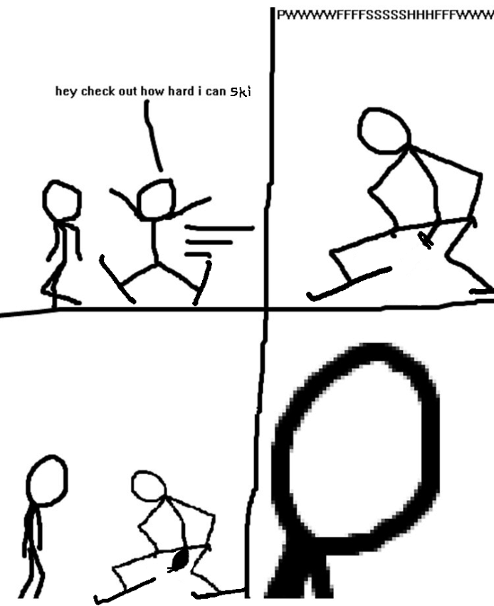 potat (@vinepotato) on Twitter photo 