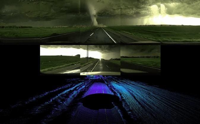 Brad Templeton tweet media