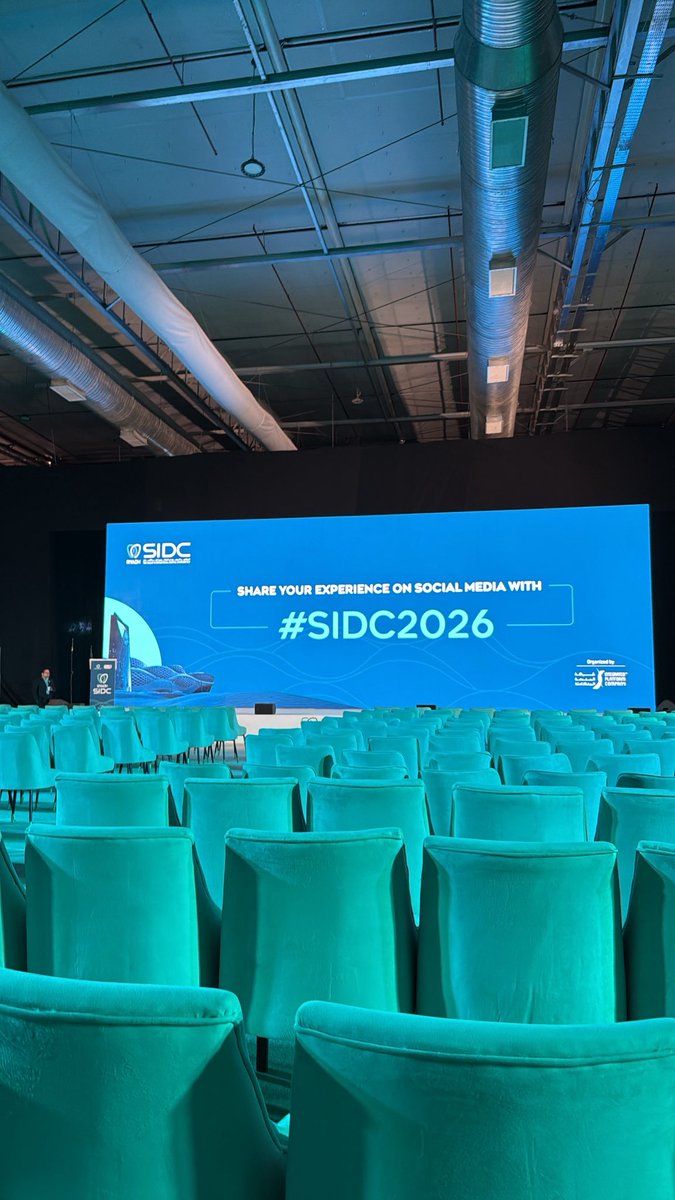 Ibrahim ju tweet media