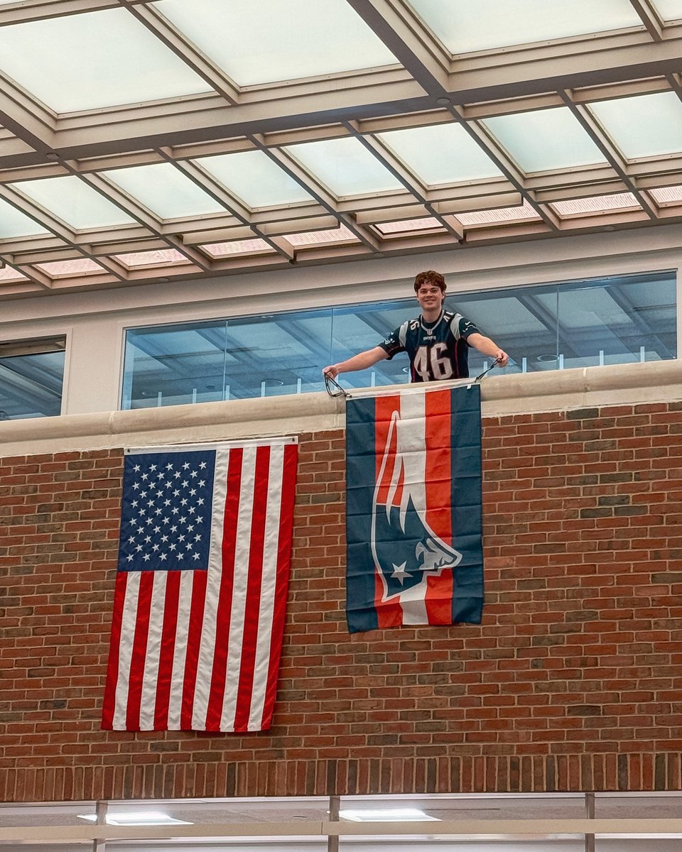 Questrom School of Business, Boston University tweet media